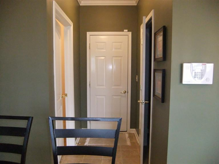 222 Fox Run Road Georgetown, KY 40324 - Photo 11 of 35 Photo 11