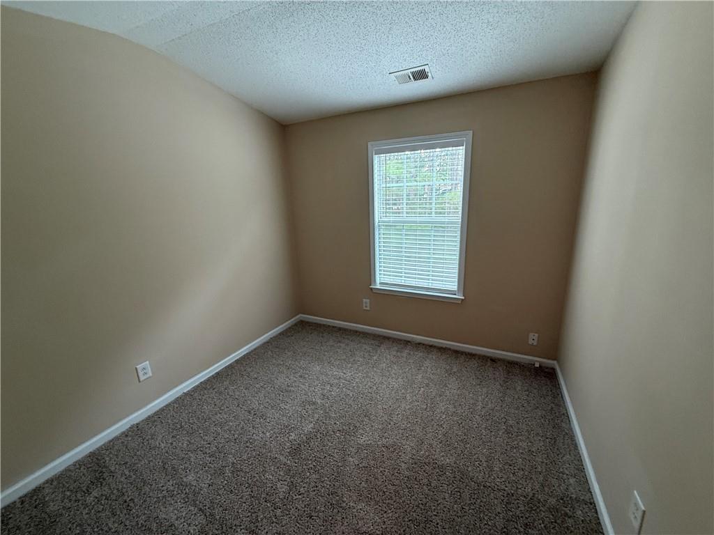 161 Riverstone Commons Circle Canton, GA 30114 - Photo 12 of 17