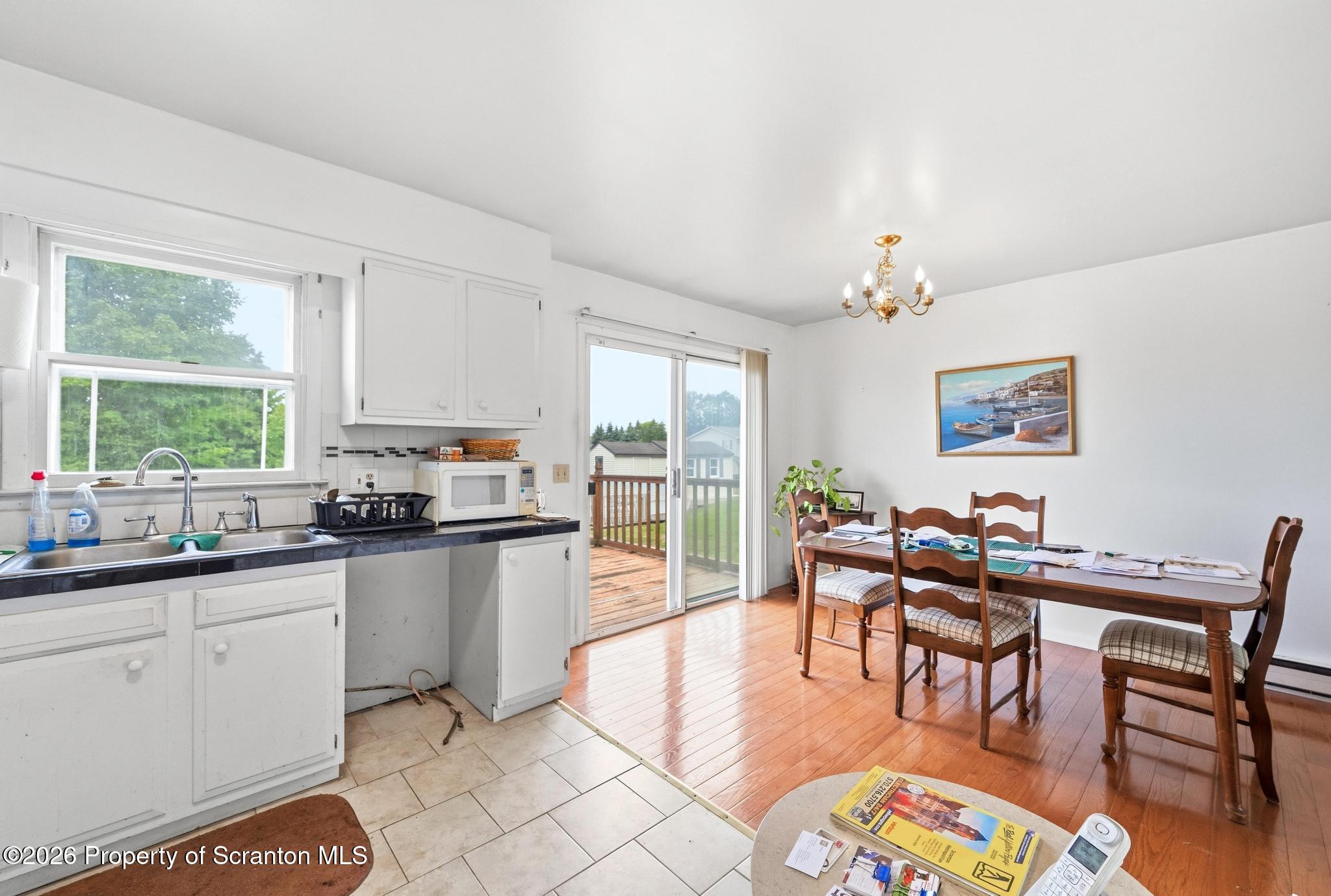 213 Leach Hill Road Clarks Summit, PA 18411 - Photo 11 of 48 DSC_4624-3