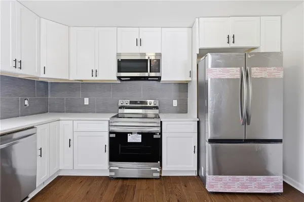 $325,000 | 21 Nebo Drive, Hiram, GA 30141