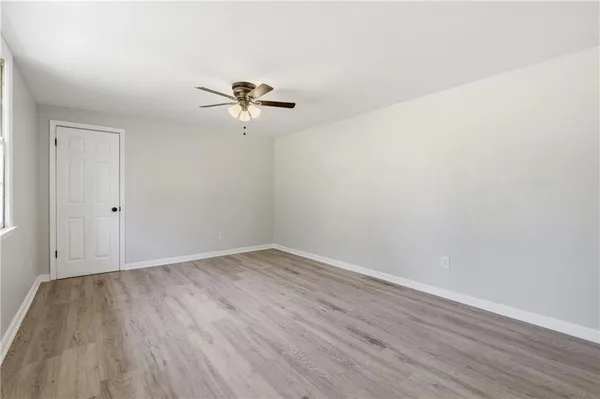 $325,000 | 21 Nebo Drive, Hiram, GA 30141