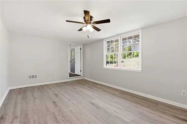 $325,000 | 21 Nebo Drive, Hiram, GA 30141