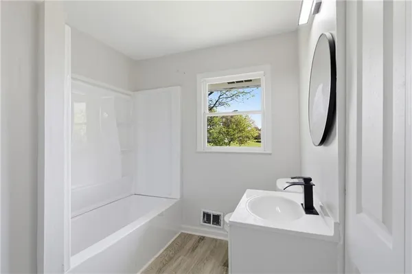 $325,000 | 21 Nebo Drive, Hiram, GA 30141