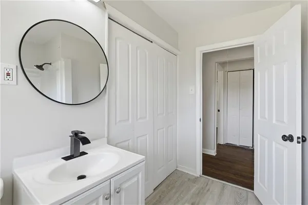 $325,000 | 21 Nebo Drive, Hiram, GA 30141