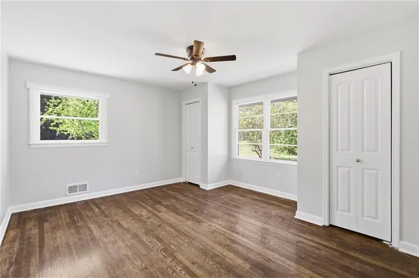 $325,000 | 21 Nebo Drive, Hiram, GA 30141