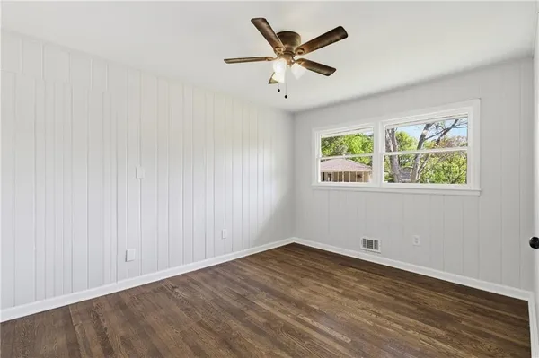 $325,000 | 21 Nebo Drive, Hiram, GA 30141