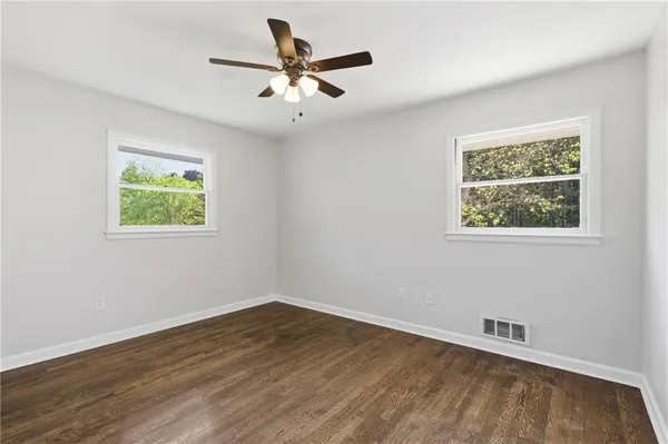 $325,000 | 21 Nebo Drive, Hiram, GA 30141