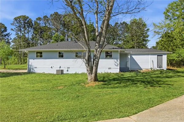 $325,000 | 21 Nebo Drive, Hiram, GA 30141