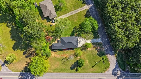 $325,000 | 21 Nebo Drive, Hiram, GA 30141