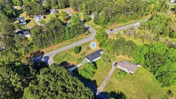 $325,000 | 21 Nebo Drive, Hiram, GA 30141