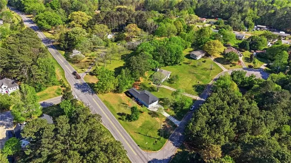 $325,000 | 21 Nebo Drive, Hiram, GA 30141