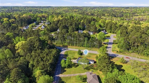 $325,000 | 21 Nebo Drive, Hiram, GA 30141