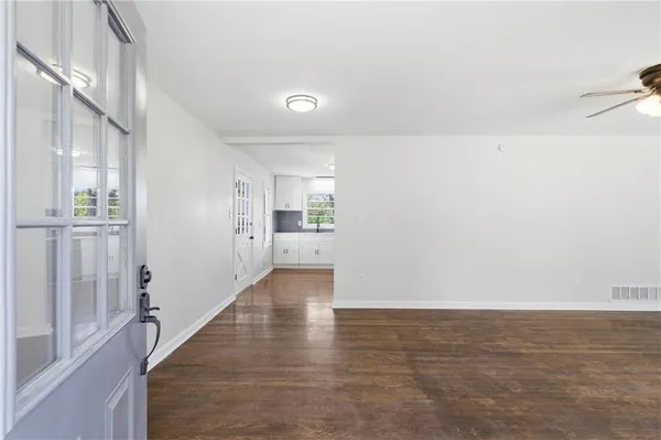 $325,000 | 21 Nebo Drive, Hiram, GA 30141