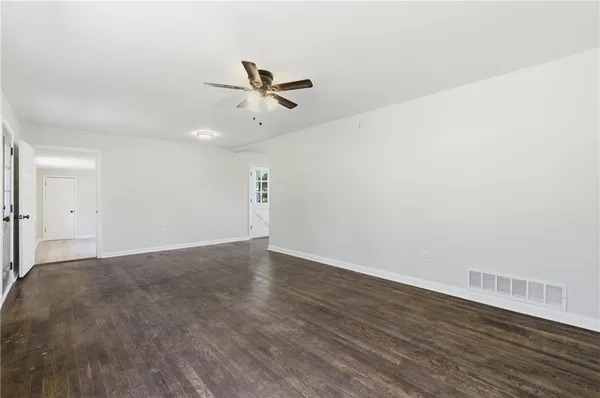 $325,000 | 21 Nebo Drive, Hiram, GA 30141