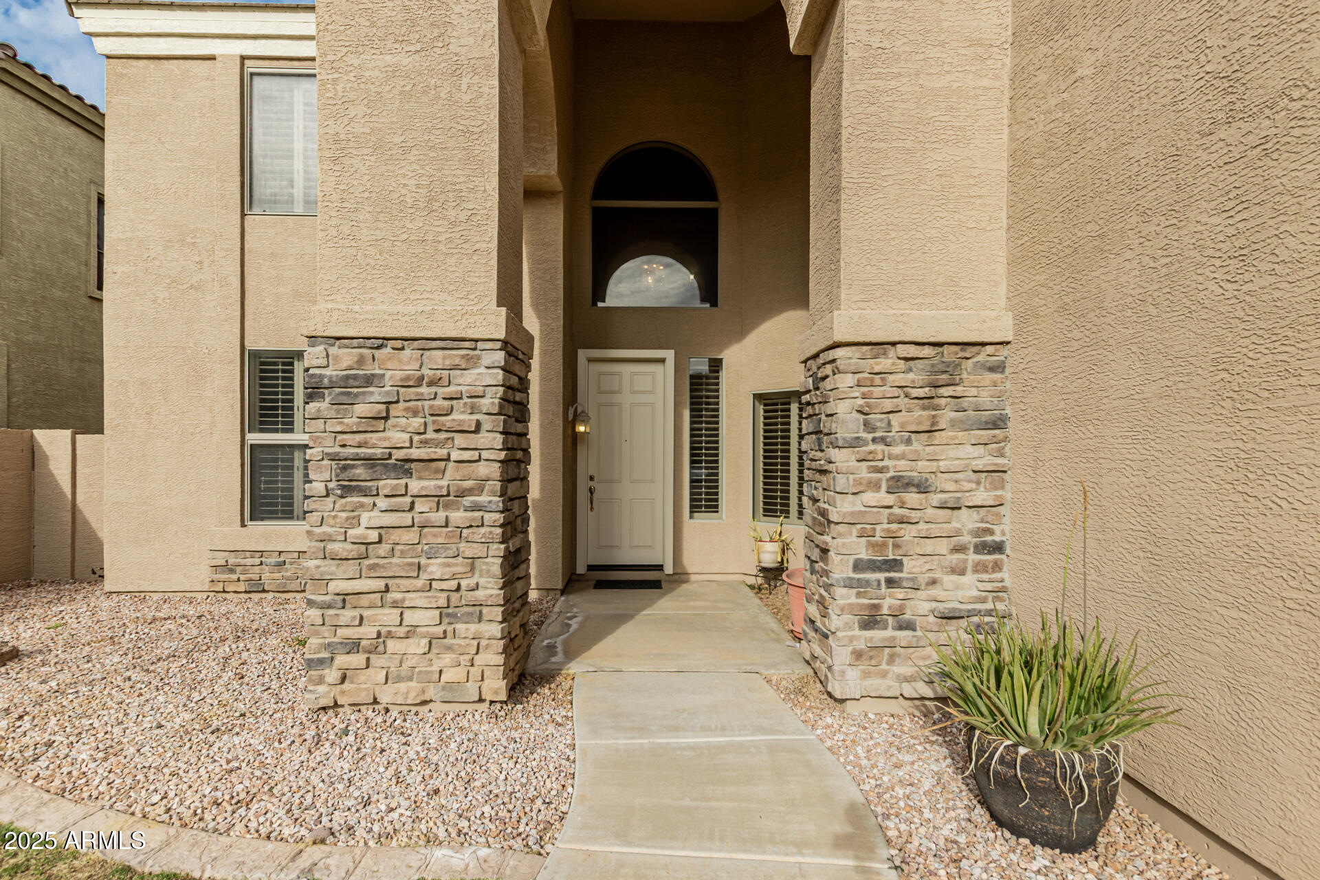 2978 East Ranch Court Gilbert, AZ 85296 - Photo 7 of 72