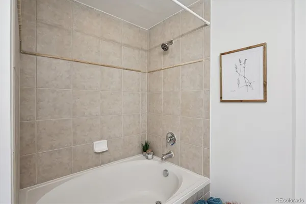 $405,000 | 1313 South Clarkson Street, Unit 202, Denver, CO 80210