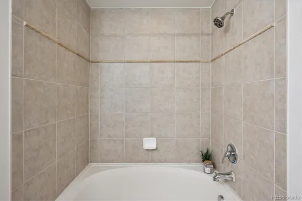 $405,000 | 1313 South Clarkson Street, Unit 202, Denver, CO 80210