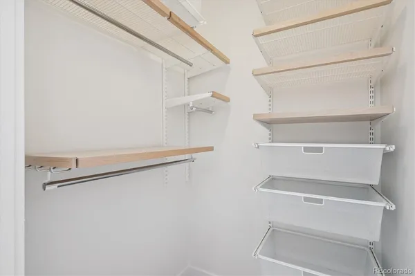 $405,000 | 1313 South Clarkson Street, Unit 202, Denver, CO 80210