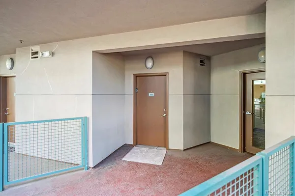 $405,000 | 1313 South Clarkson Street, Unit 202, Denver, CO 80210