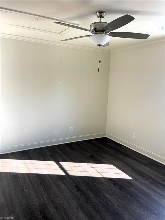517 Walnut Street High Point, NC 27260 - Photo 12 of 25 Gallery Image 12