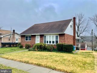 1344 Commonwealth Boulevard Reading, PA 19607 - Photo 1 of 32 Gallery Image 1