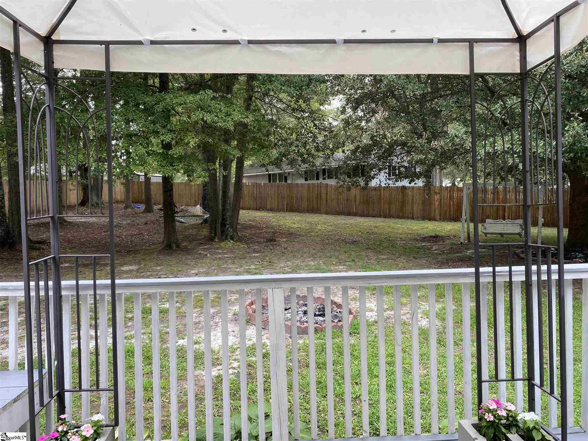 400 Rosemary Lane Fountain Inn, SC 29644 - Photo 12 of 12 Gallery Image 12