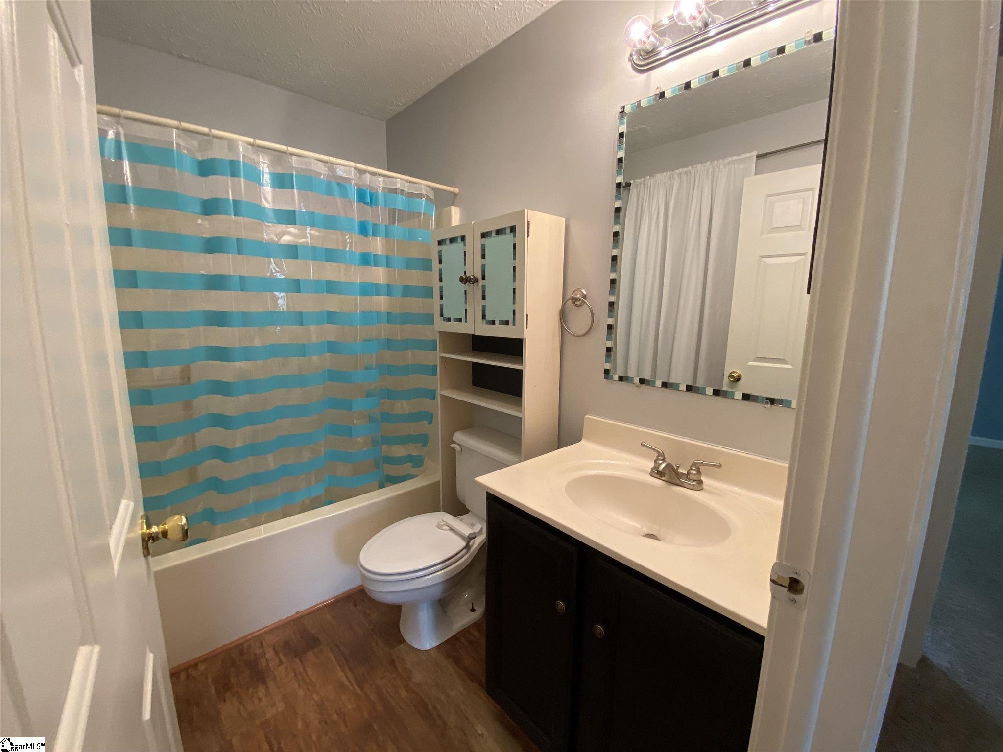 400 Rosemary Lane Fountain Inn, SC 29644 - Photo 8 of 12 Gallery Image 8