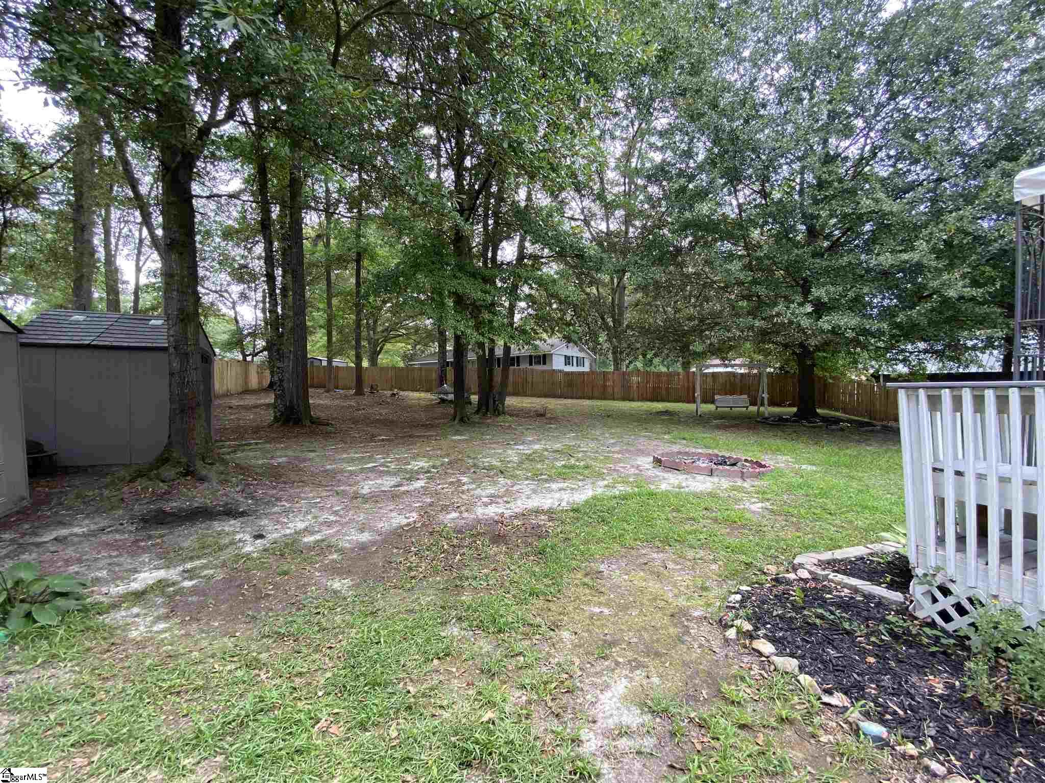 400 Rosemary Lane Fountain Inn, SC 29644 - Photo 9 of 12 Gallery Image 9