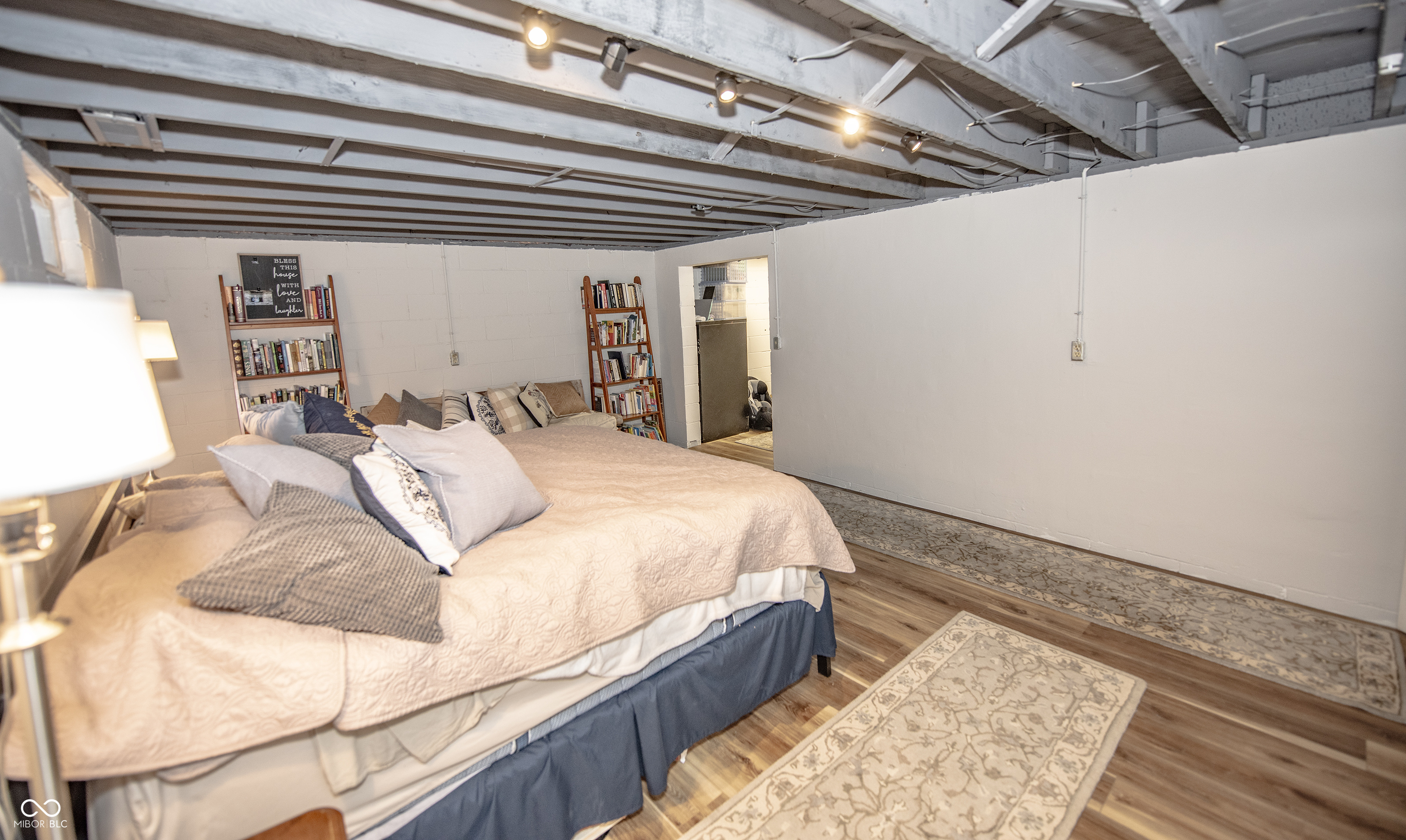 9895 Haverstick Road Carmel, IN 46280 - Photo 47 of 58
