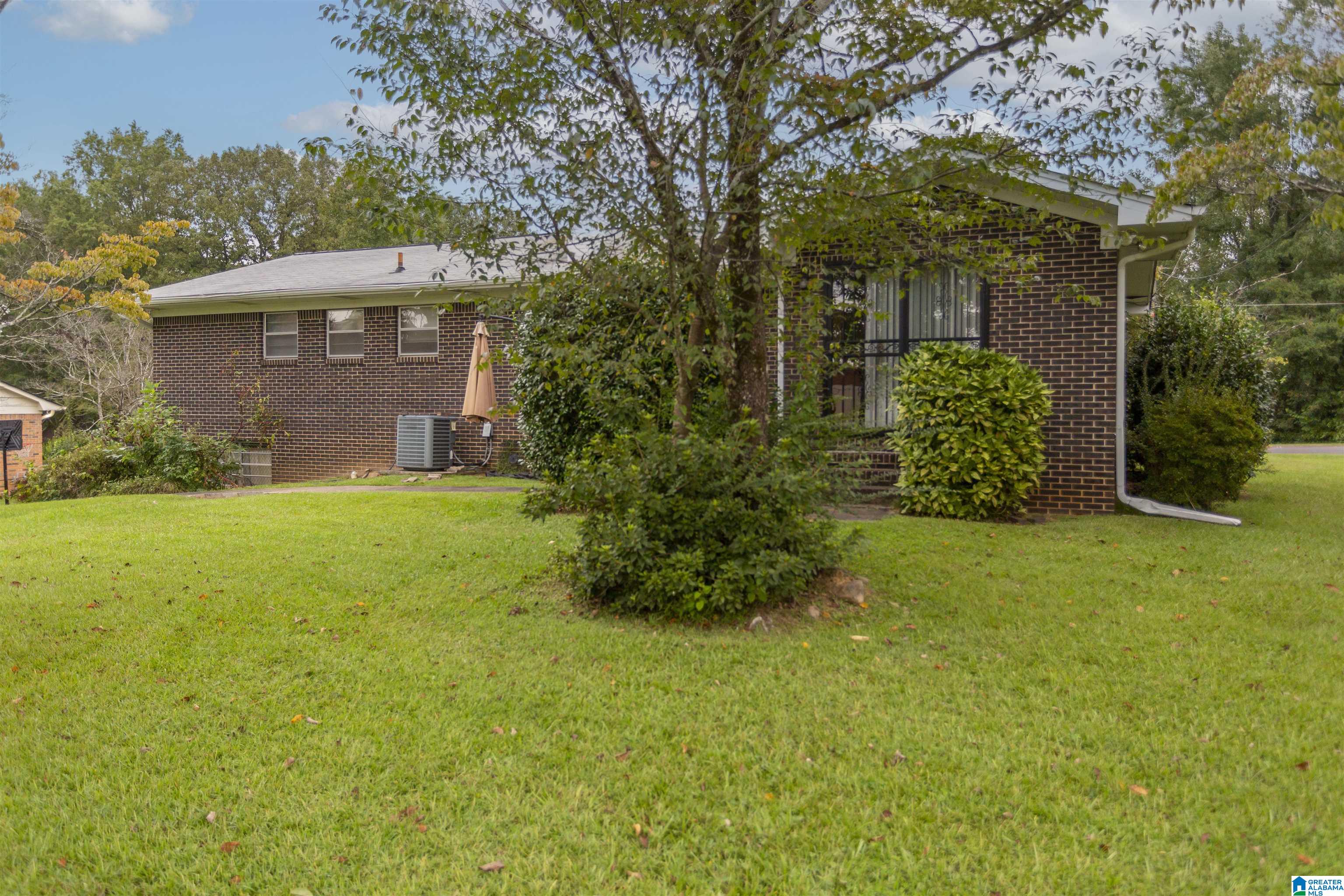 136 4th Plaza Pleasant Grove, AL 35127 - Photo 30 of 46