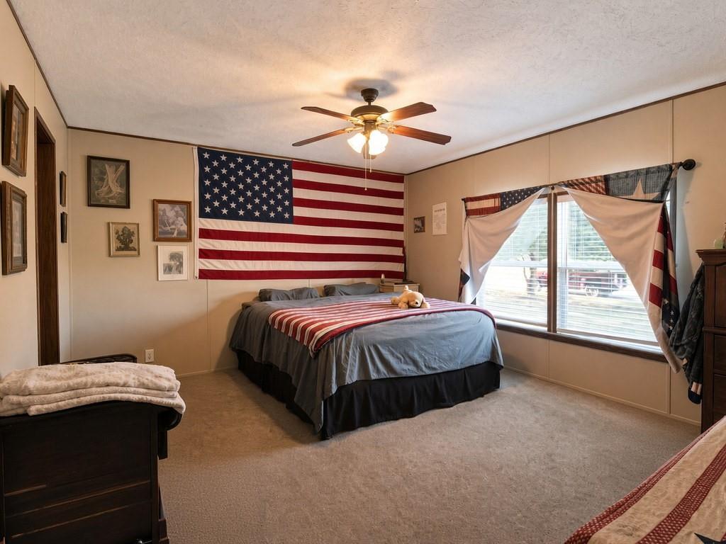 553 Northwest 7th Road Lamar, MO 64759 - Photo 14 of 42 Gallery Image 14