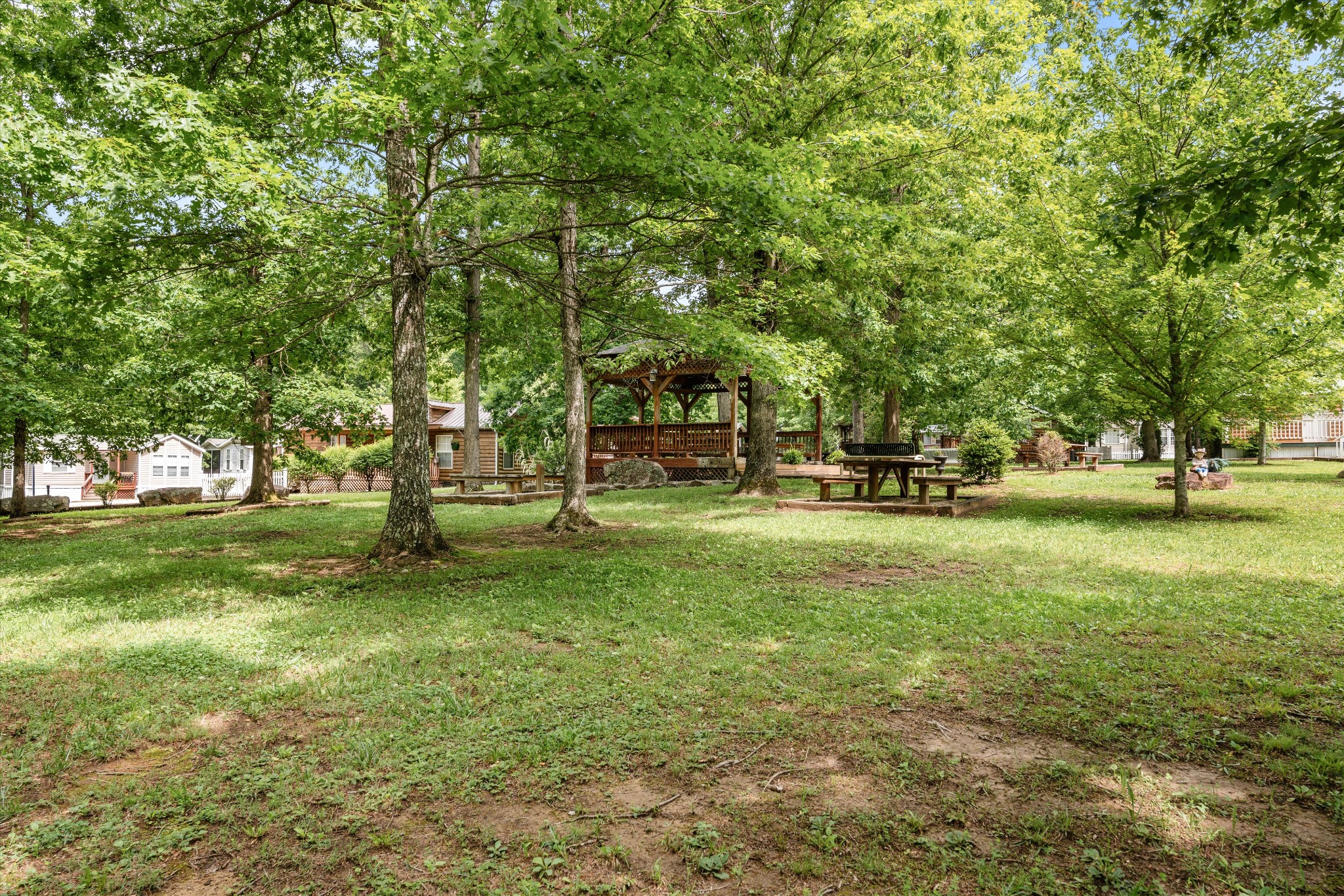 11845 Highway 41 Monteagle, TN 37356 - Photo 28 of 87