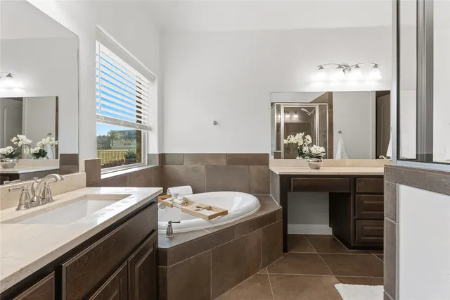 $659,900 | 133 Tabago Court, Austin, TX 78737