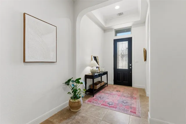 $659,900 | 133 Tabago Court, Austin, TX 78737