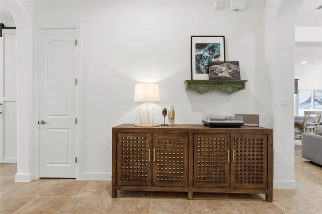 $659,900 | 133 Tabago Court, Austin, TX 78737