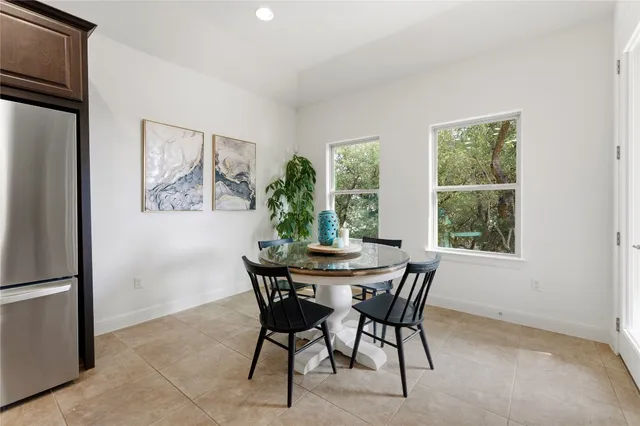 $659,900 | 133 Tabago Court, Austin, TX 78737