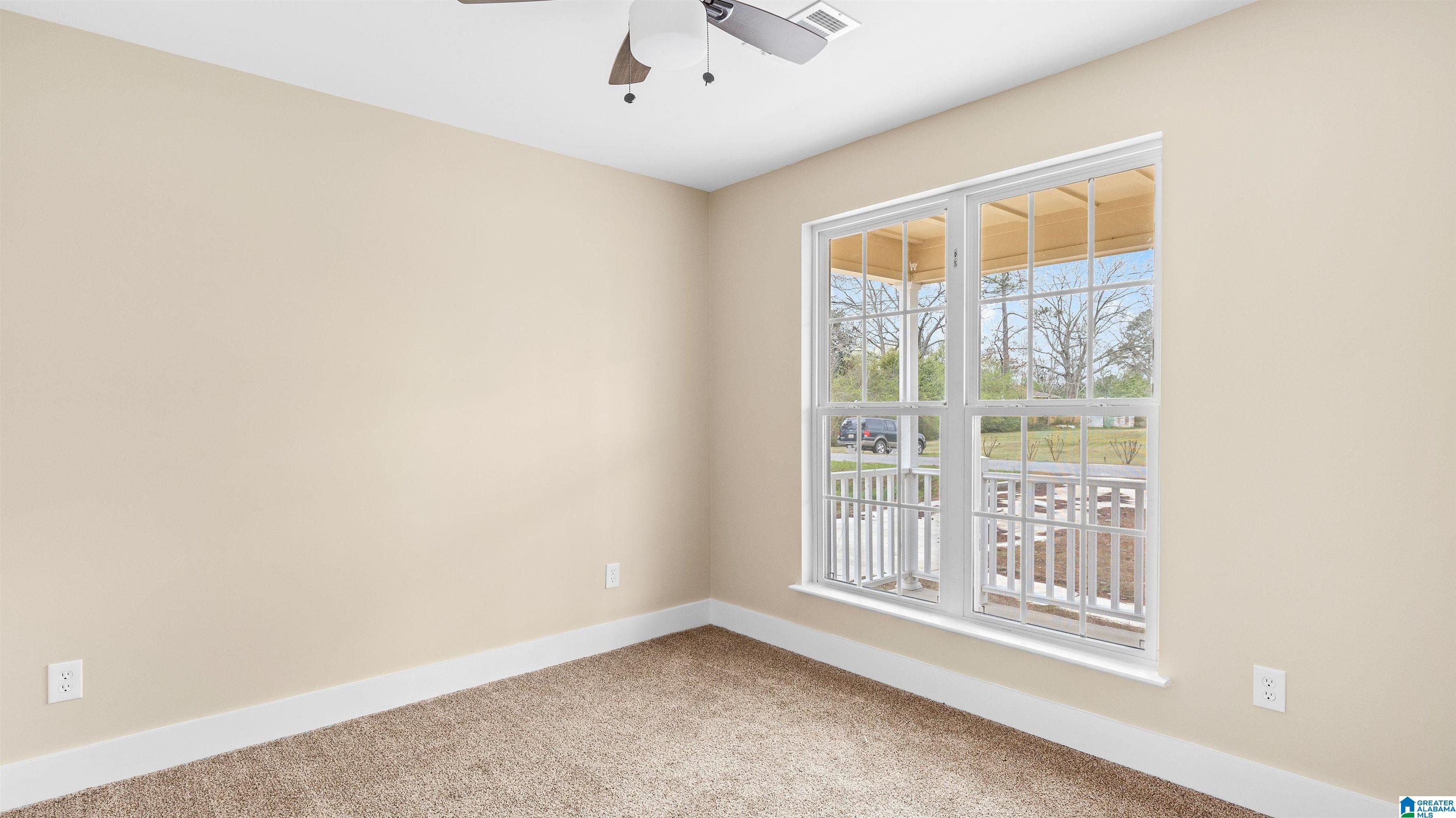 202 Pinedale Road Clanton, AL 35045 - Photo 28 of 36