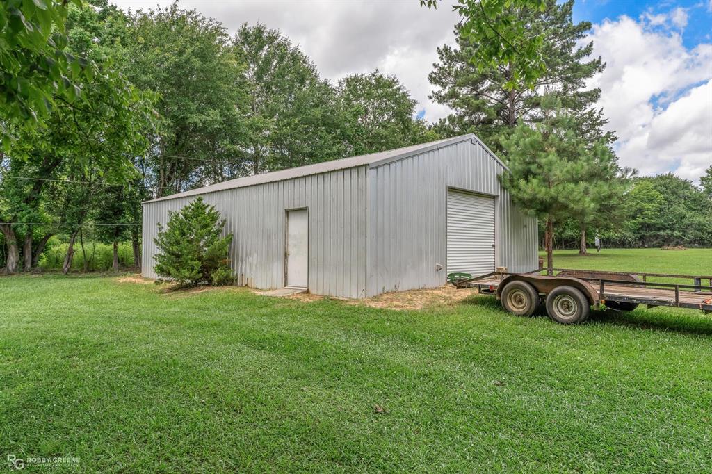 6386 Colquitt Road Keithville, LA 71047 - Photo 2 of 34
