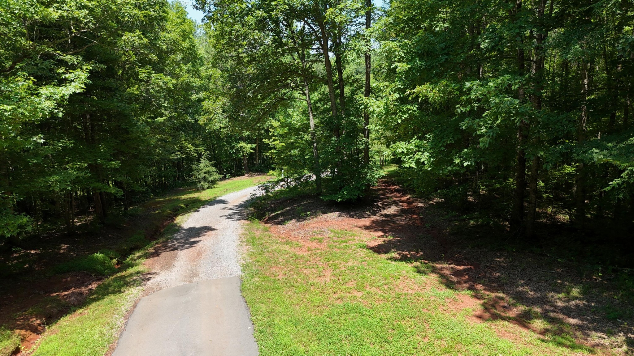 2324 County Road 758 Riceville, TN 37370 - Photo 3 of 43 Gallery Image 3