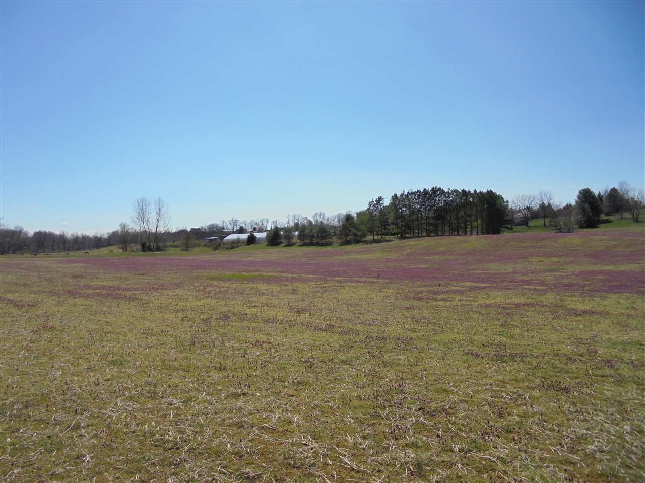 Tbd East Timber Ridge Road Mount Crawford, VA 22841 - Photo 12 of 13 a view of a field with an ocean view
