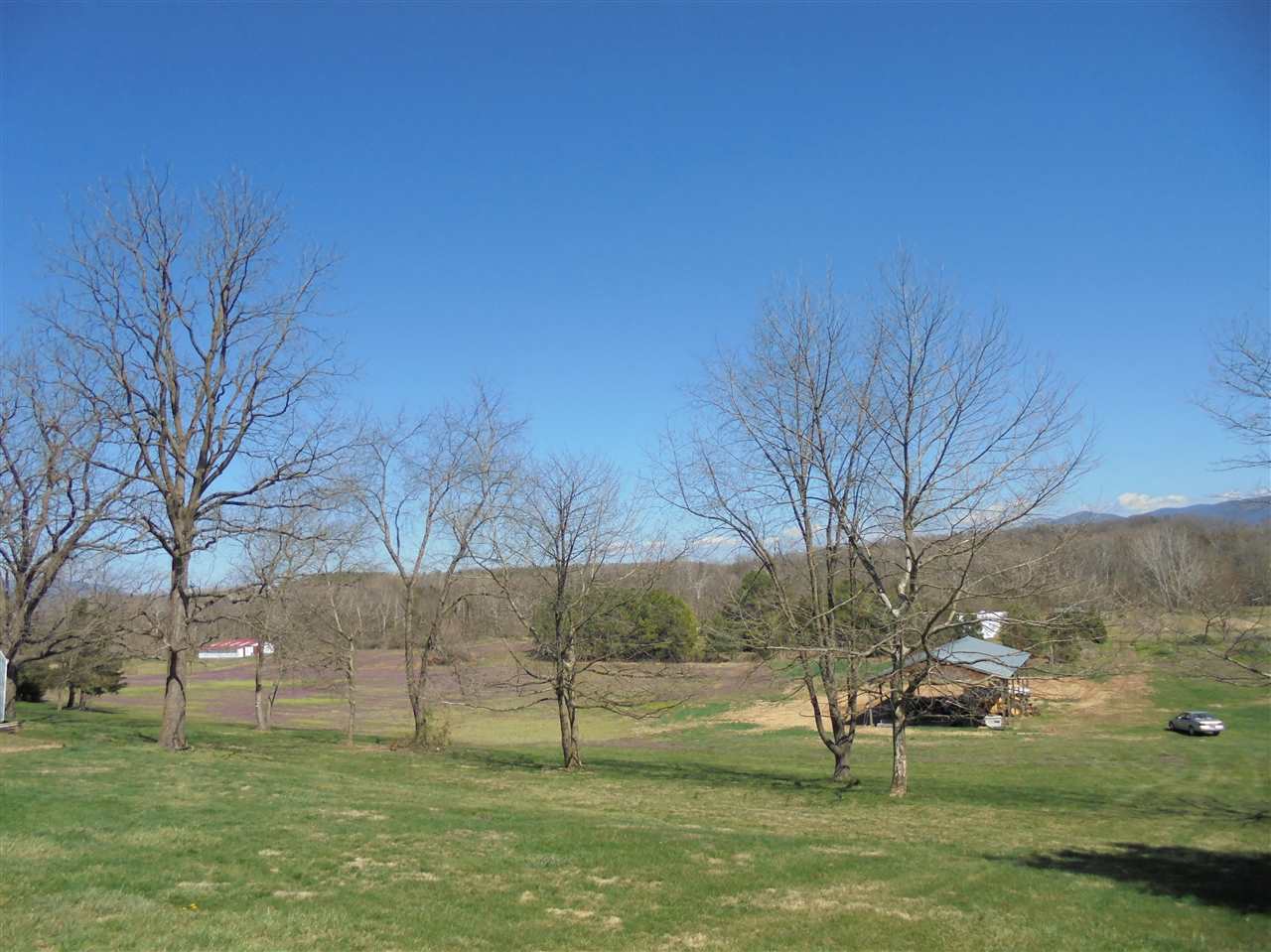 Tbd East Timber Ridge Road Mount Crawford, VA 22841 - Photo 8 of 13 a view of a park