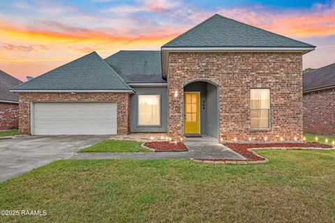 $239,500 | 304 Norman Drive, Lafayette, LA 70501