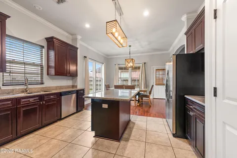 $239,500 | 304 Norman Drive, Lafayette, LA 70501