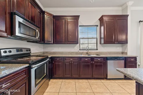 $239,500 | 304 Norman Drive, Lafayette, LA 70501