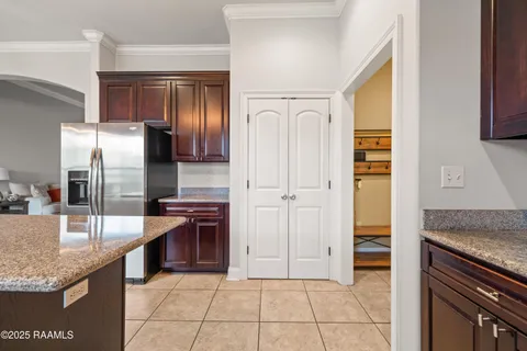 $239,500 | 304 Norman Drive, Lafayette, LA 70501