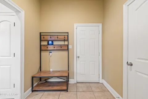 $239,500 | 304 Norman Drive, Lafayette, LA 70501