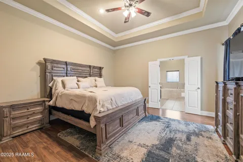 $239,500 | 304 Norman Drive, Lafayette, LA 70501