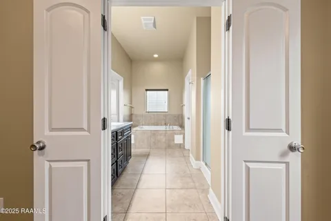 $239,500 | 304 Norman Drive, Lafayette, LA 70501