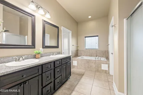 $239,500 | 304 Norman Drive, Lafayette, LA 70501