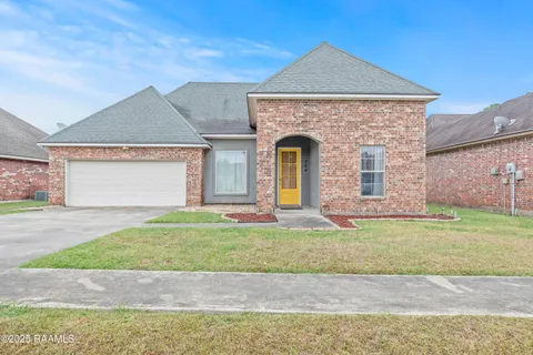$239,500 | 304 Norman Drive, Lafayette, LA 70501